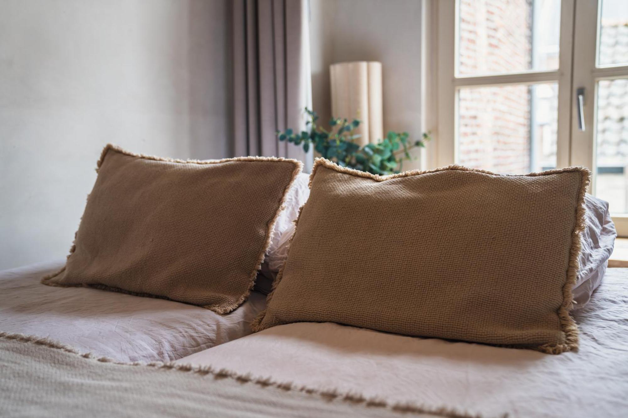 Zweibettzimmer